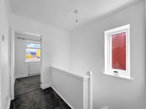 Photo 24- click for photo gallery